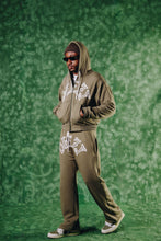 Load image into Gallery viewer, Deezy - W.I.F.D.T.S Set
