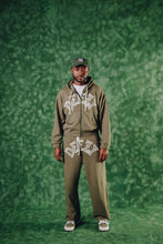 Load image into Gallery viewer, Deezy - W.I.F.D.T.S Set
