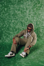 Load image into Gallery viewer, Deezy - W.I.F.D.T.S Set
