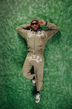 Load image into Gallery viewer, Deezy - W.I.F.D.T.S Set
