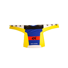 Load image into Gallery viewer, DEEZY JERSEY

